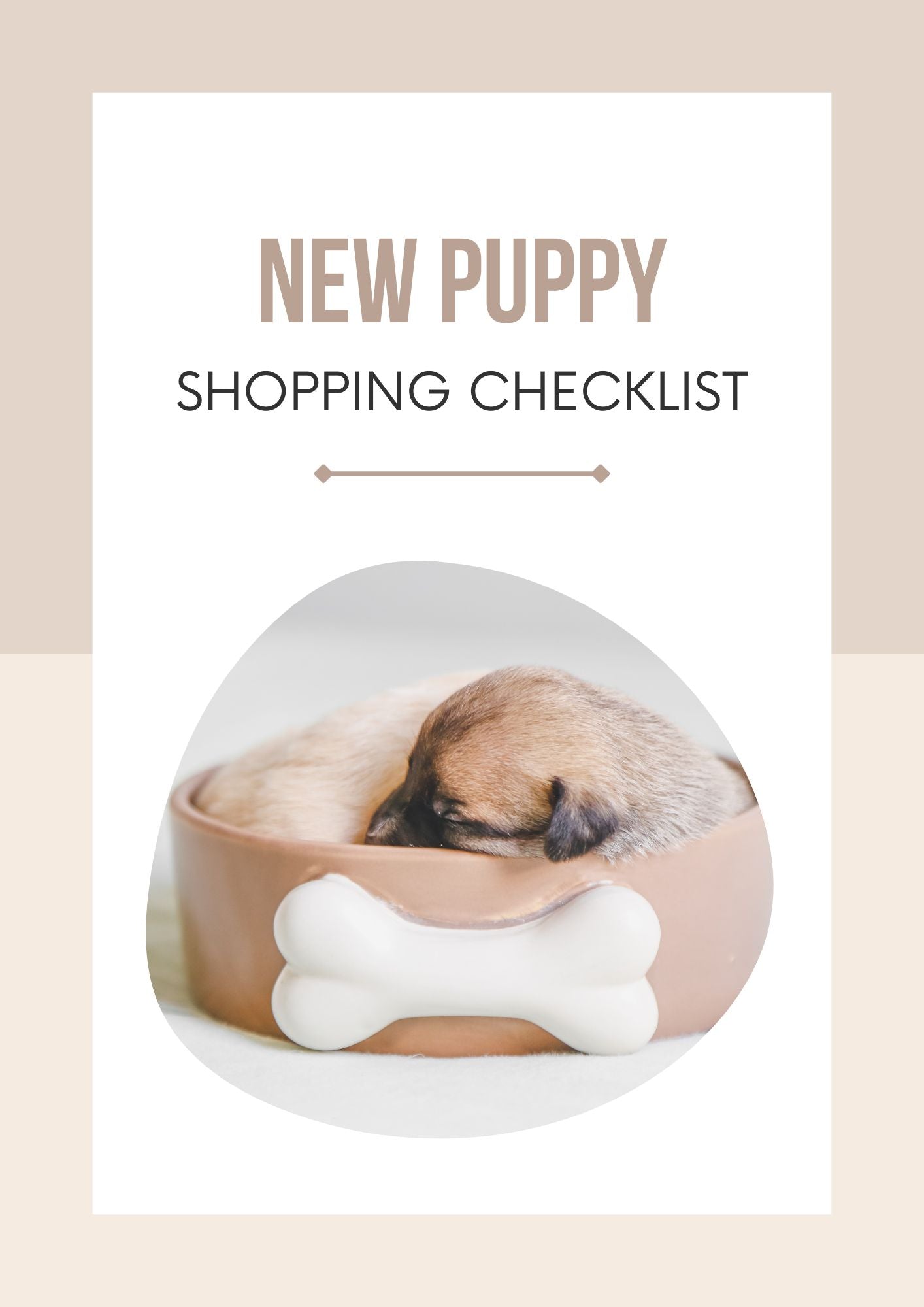 Pet Niche Bundle