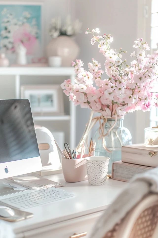 How to make money with Faceless Digital Marketing