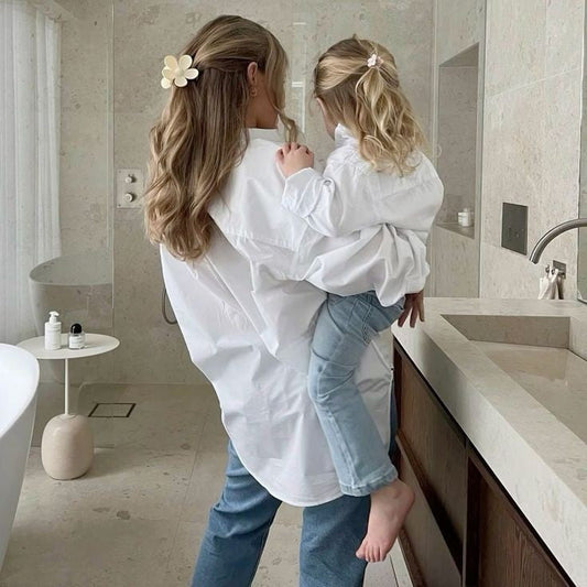 4 Reasons Digital Marketing is Perfect for Stay-at-Home Mums