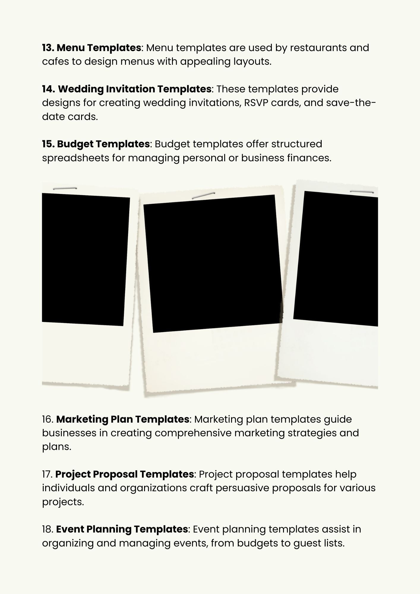 How to Sell Digital Products