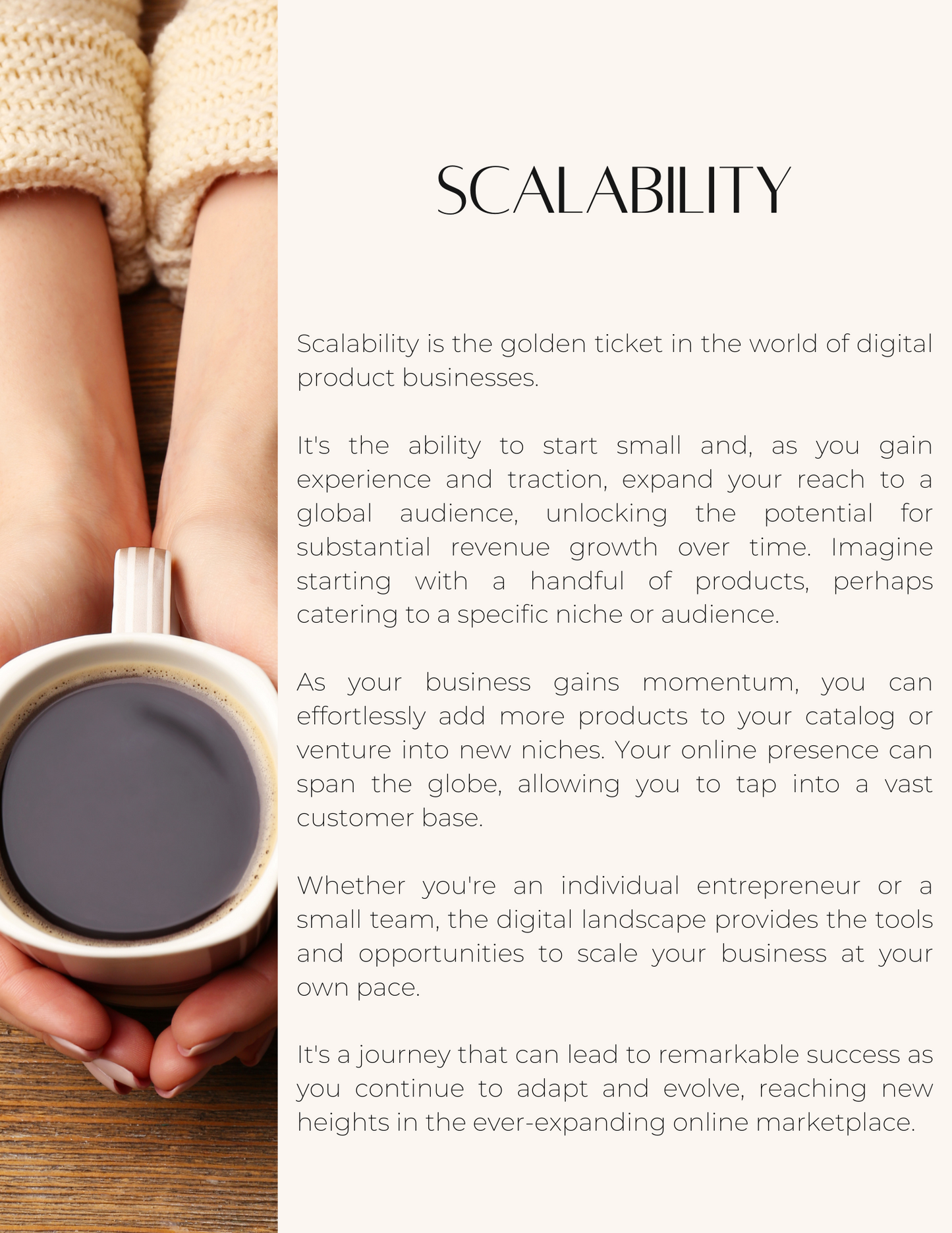 MRR Bundle E-book Bundle