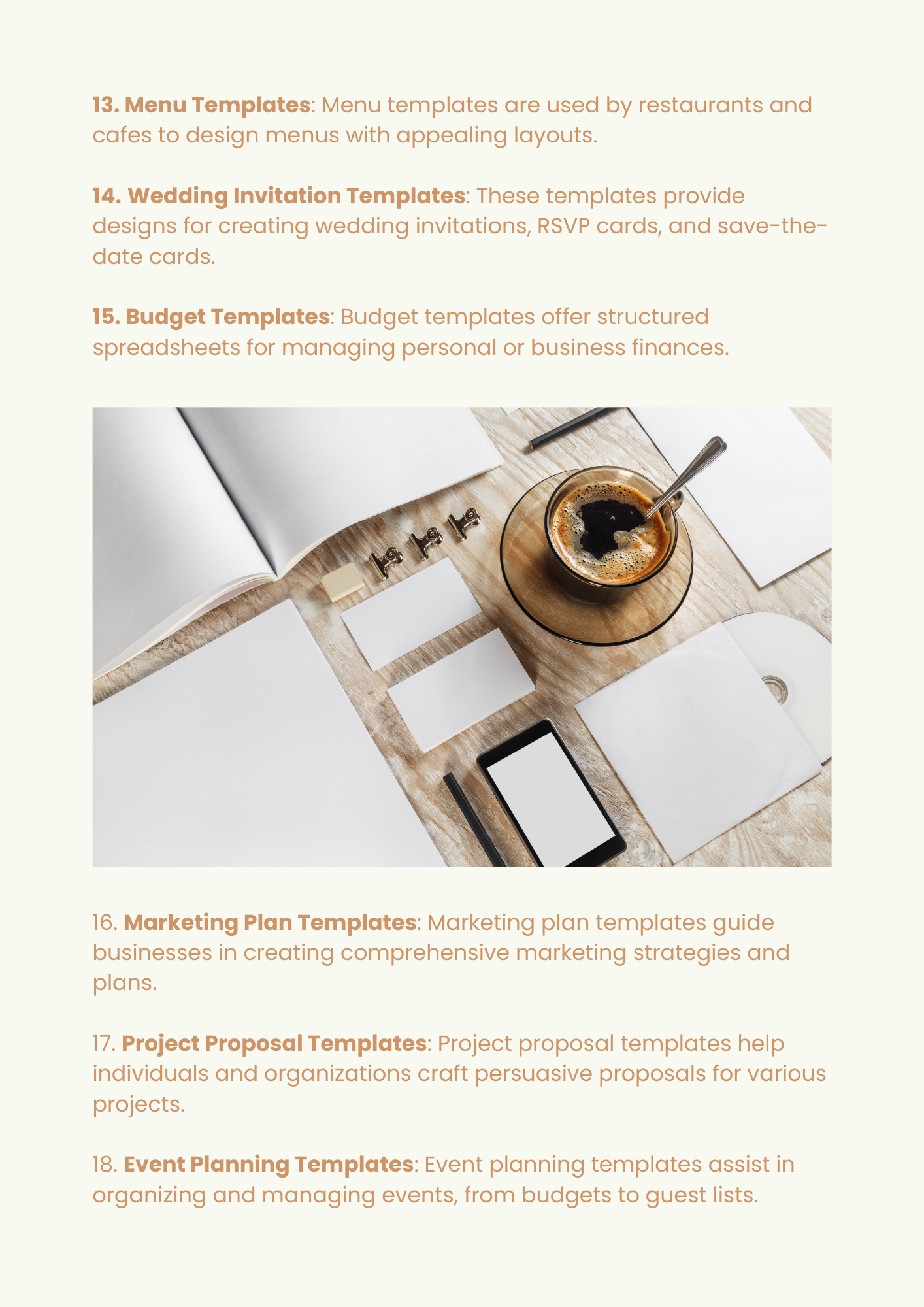 MRR Bundle E-book Bundle