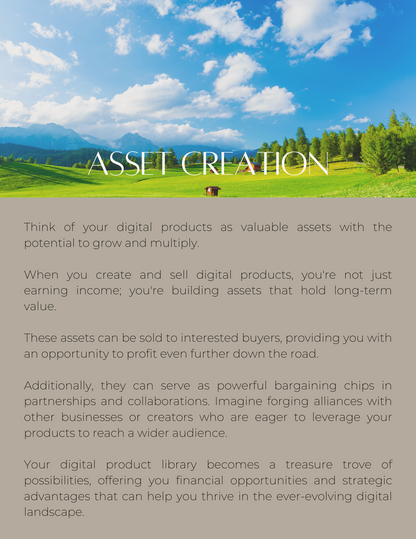 Financial Freedom with MRR