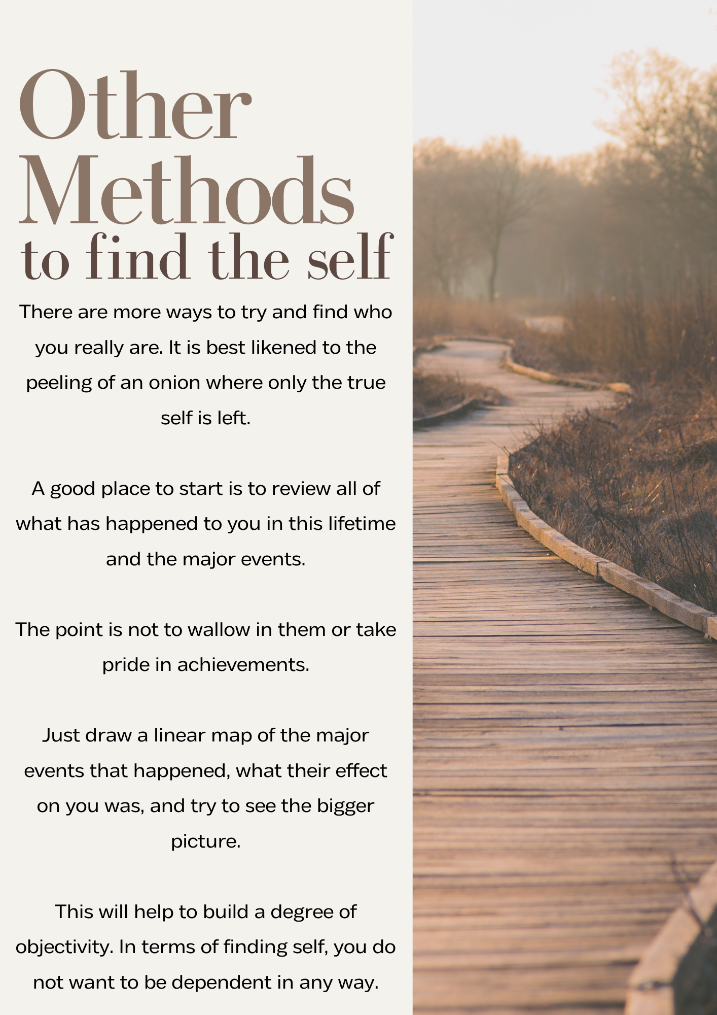 Self-love Book & Workbook