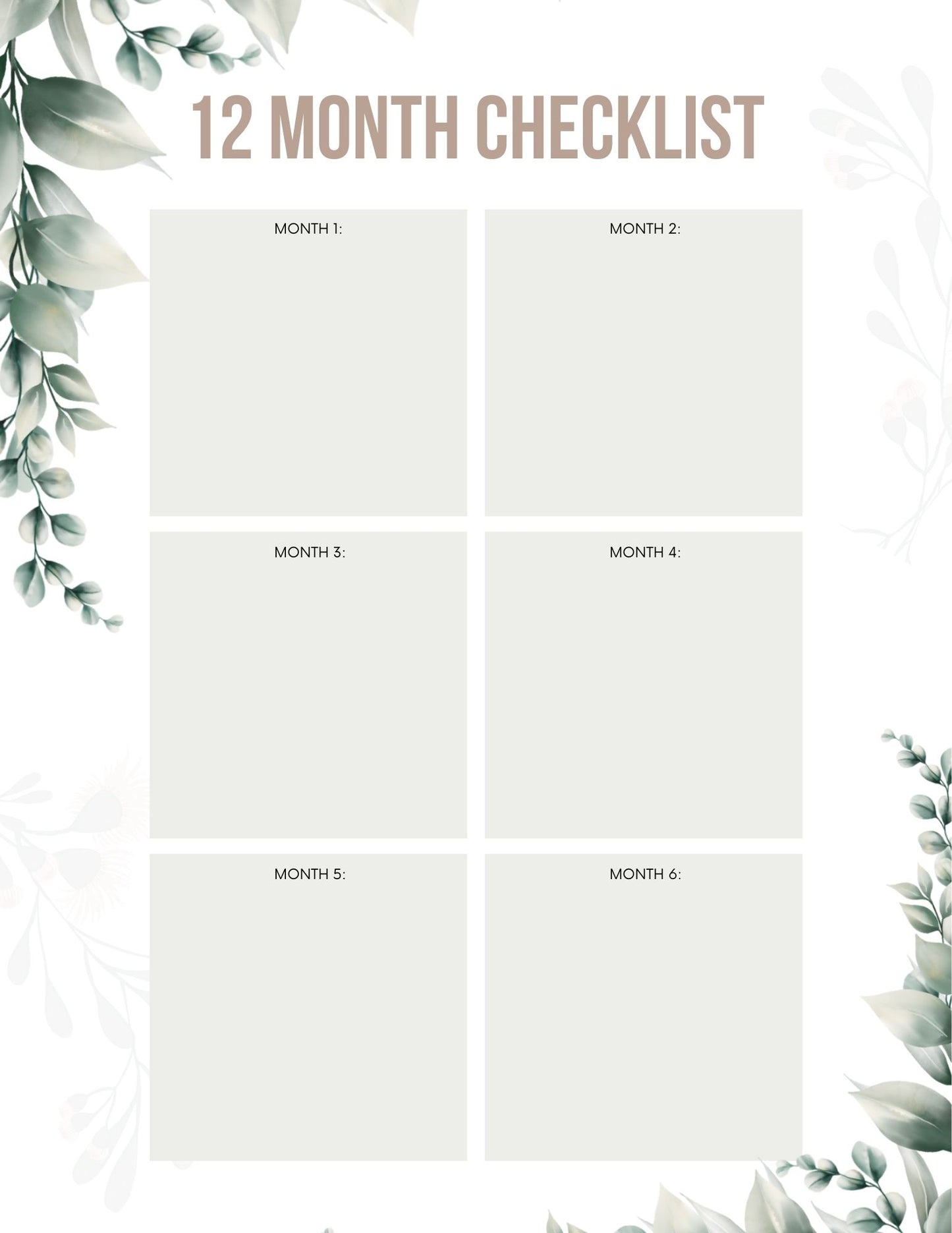 Wedding Planner