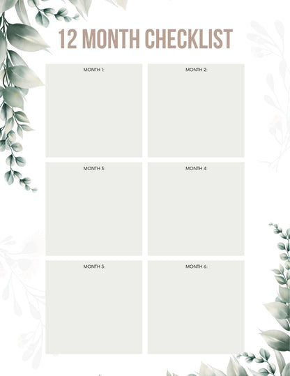 Wedding Planner