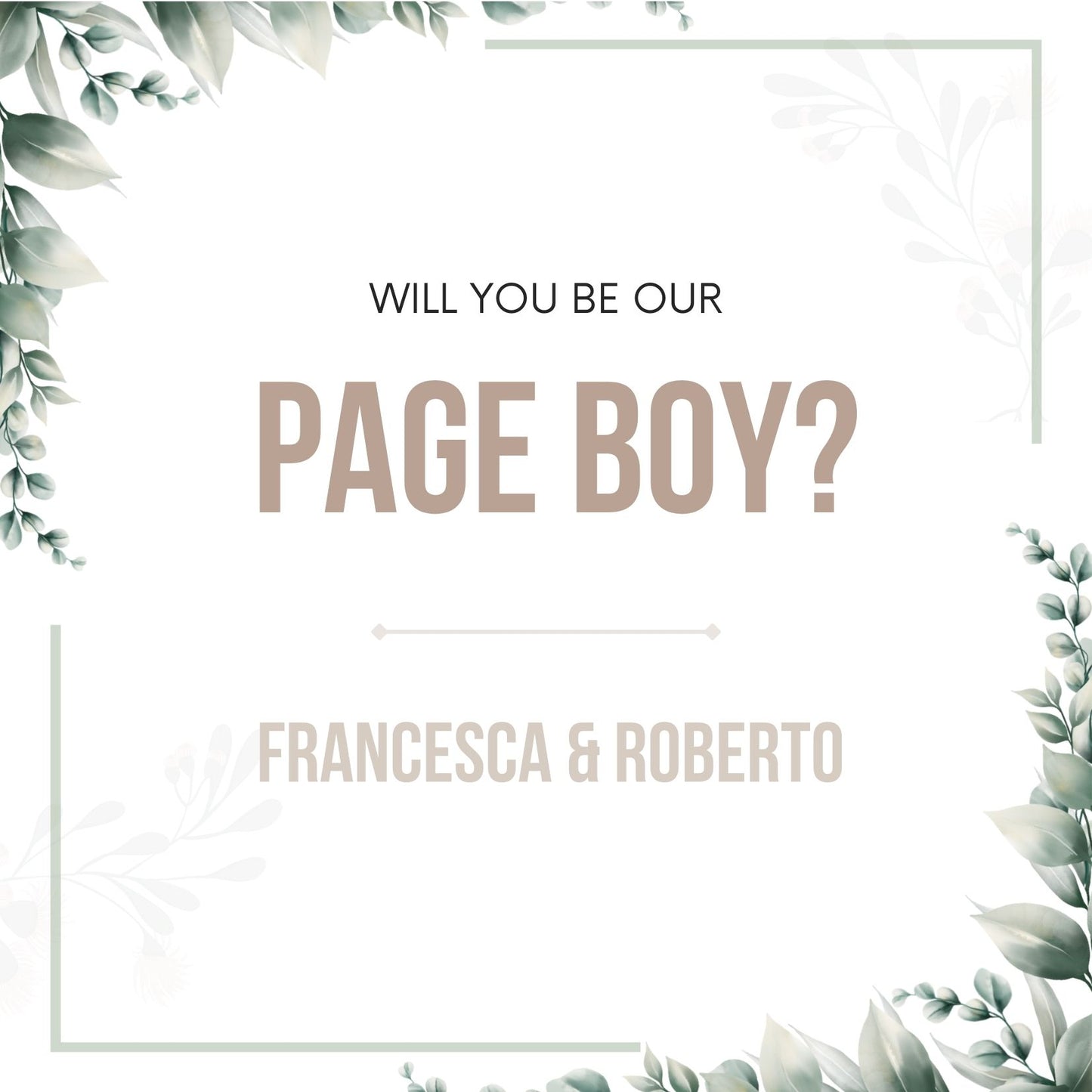 Wedding Cards & invitations