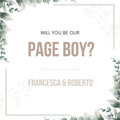 Wedding Cards & invitations
