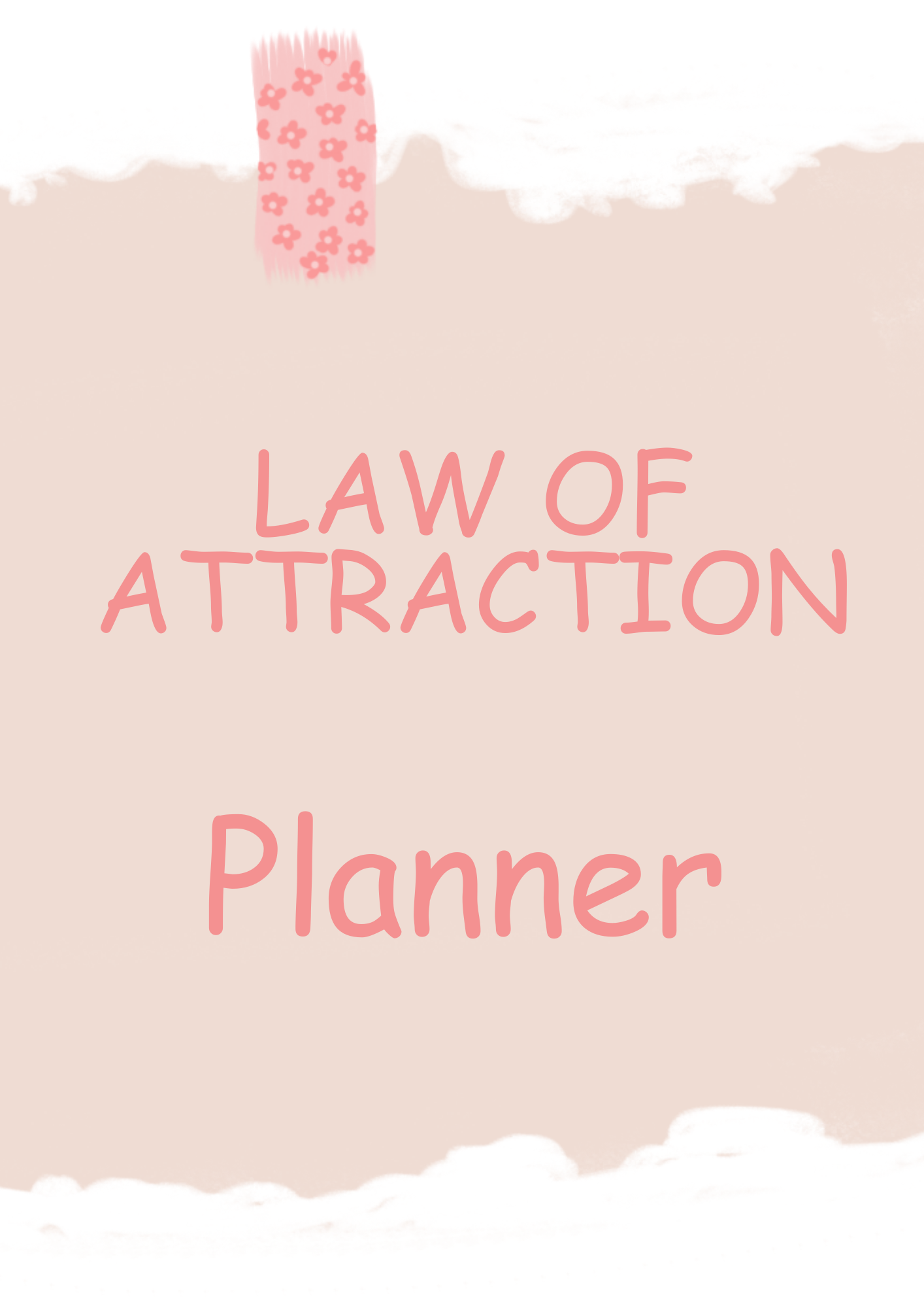 Manifestation Bundle 2
