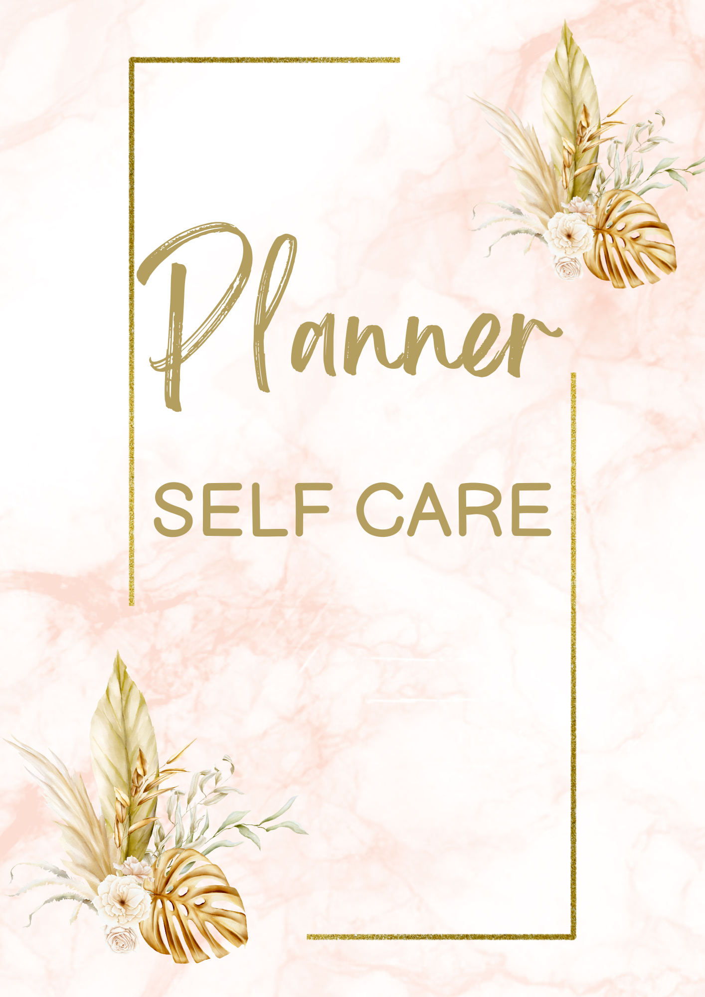 Personal Development Bundle