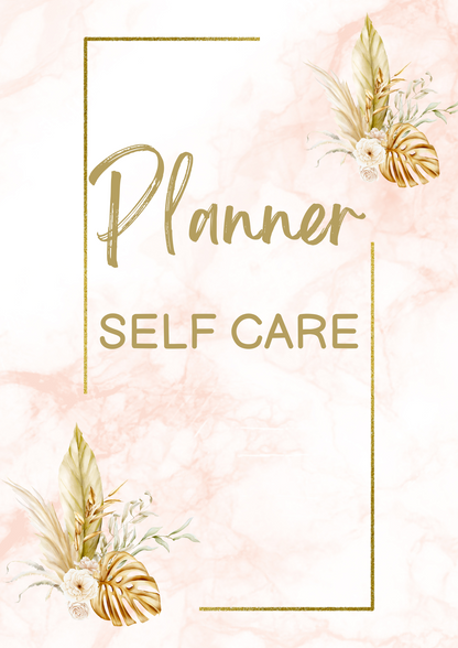Personal Development Bundle