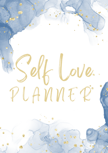 Personal Development Bundle