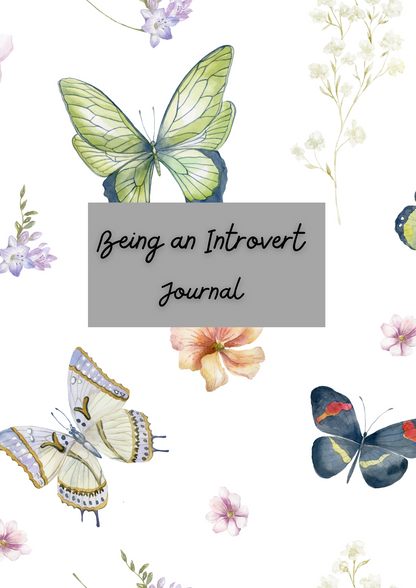 Personal Development Bundle
