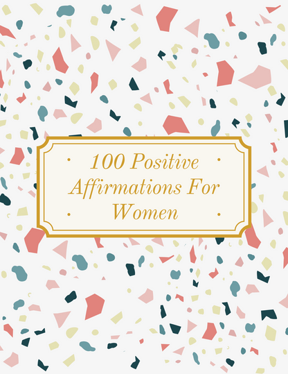 Manifestation Bundle 2