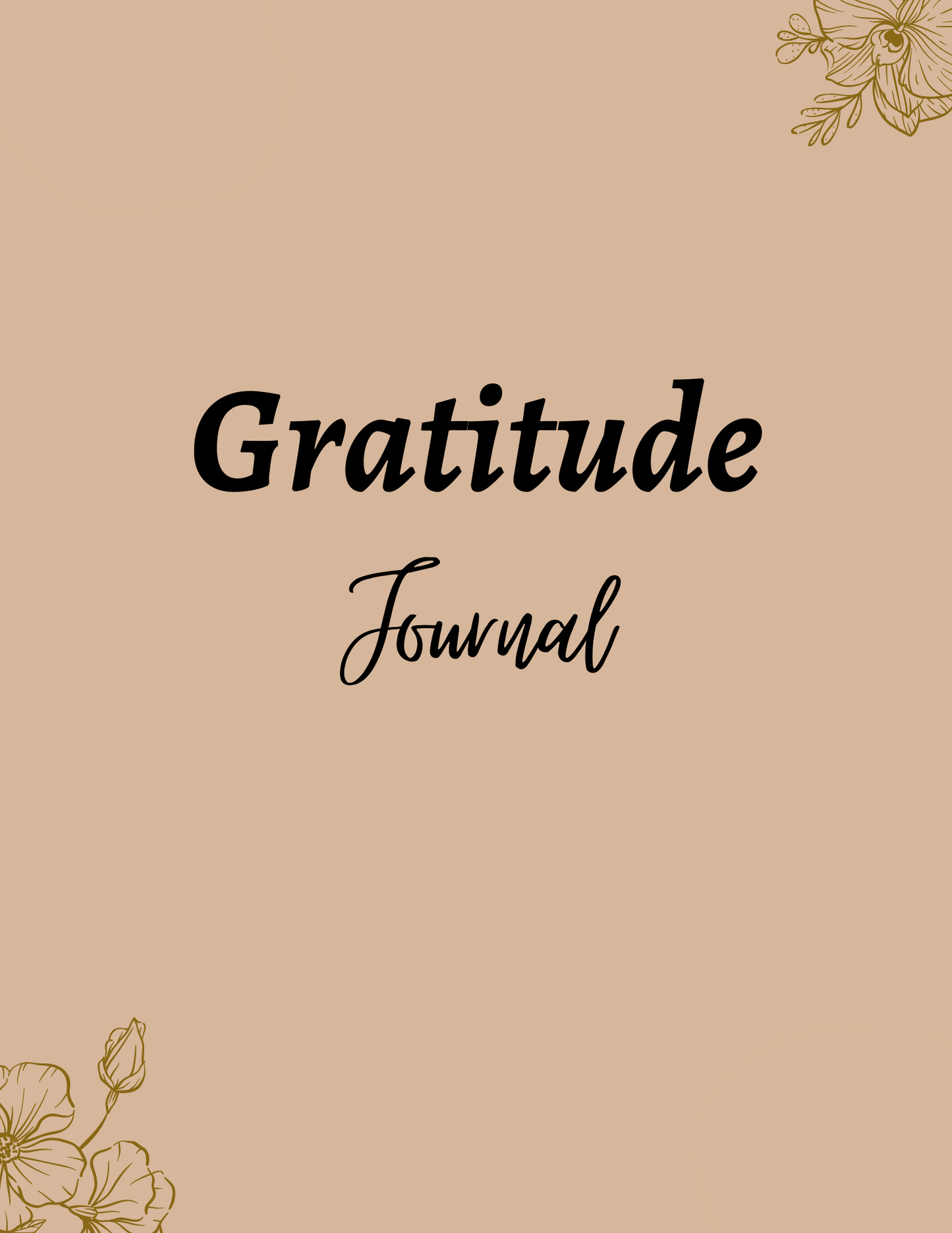 Manifestation Bundle 2
