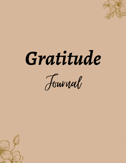 Manifestation Bundle 2
