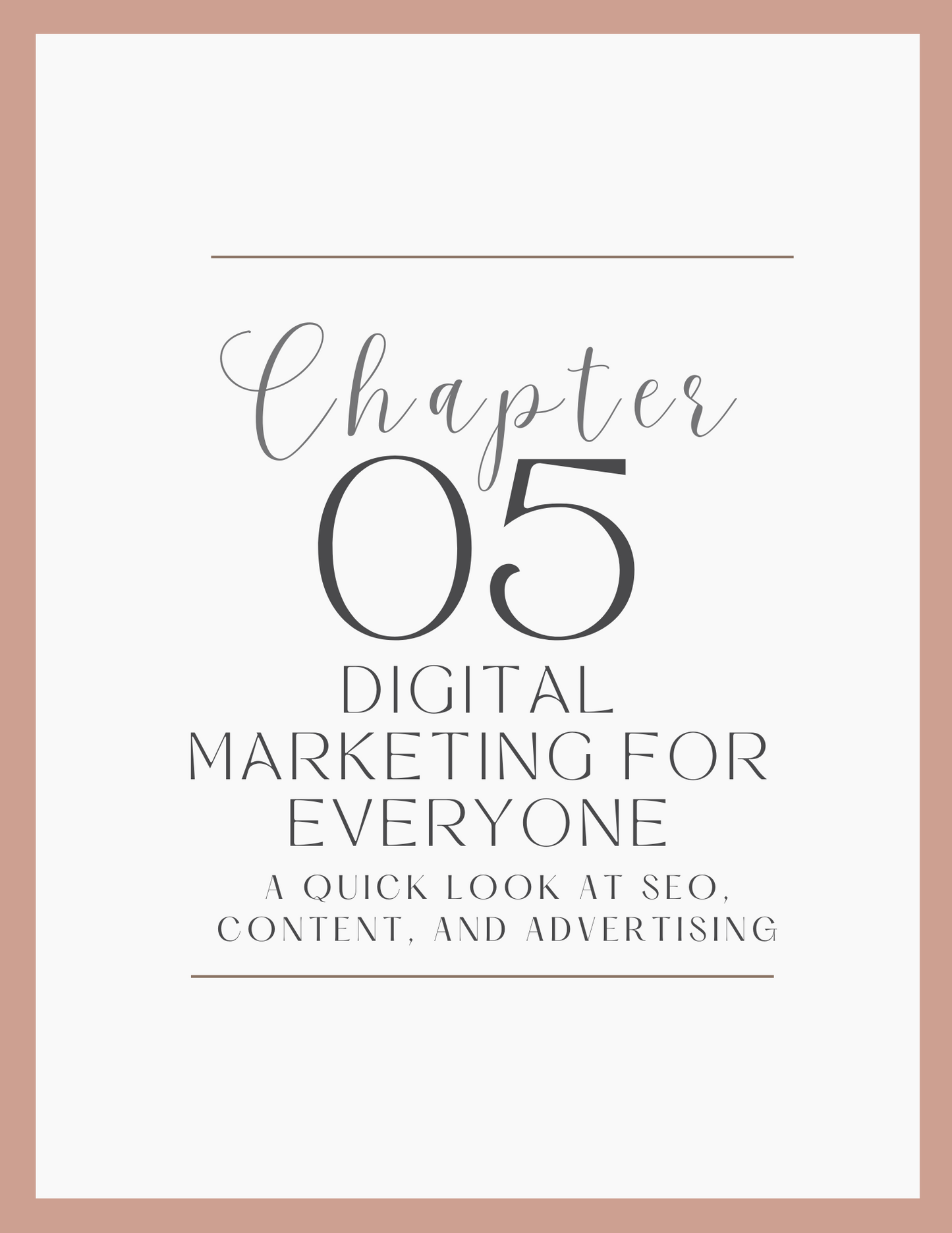 MRR Bundle E-book Bundle