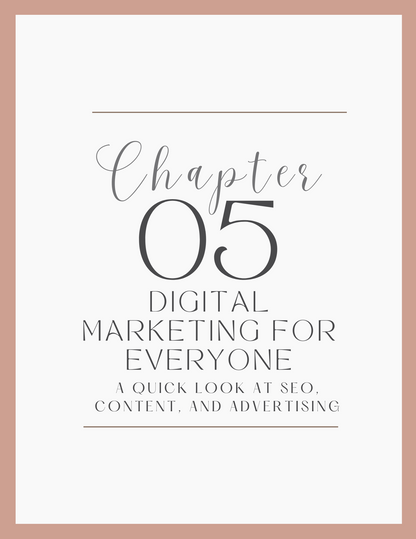 MRR Bundle E-book Bundle