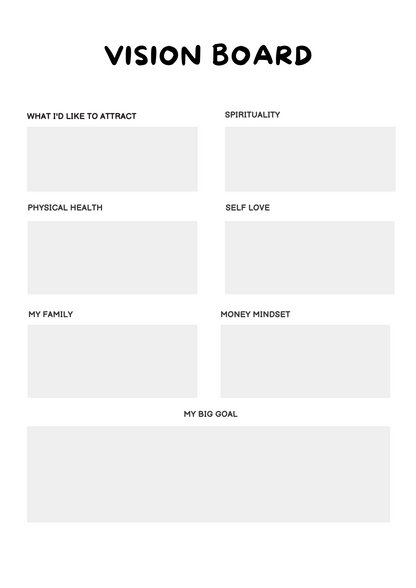 Life Planner