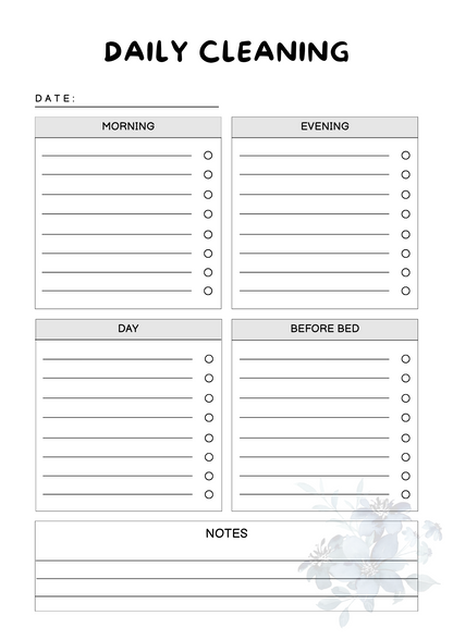 Life Planner