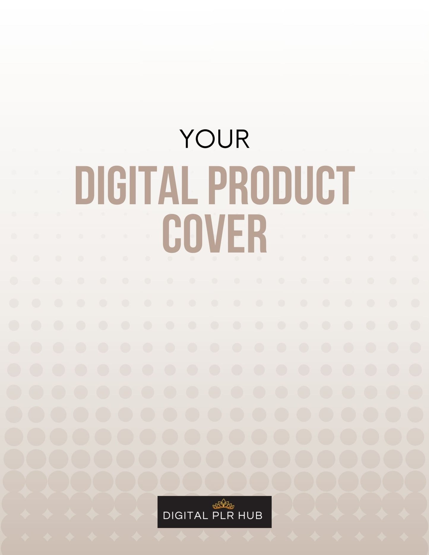 Small Business Bundle