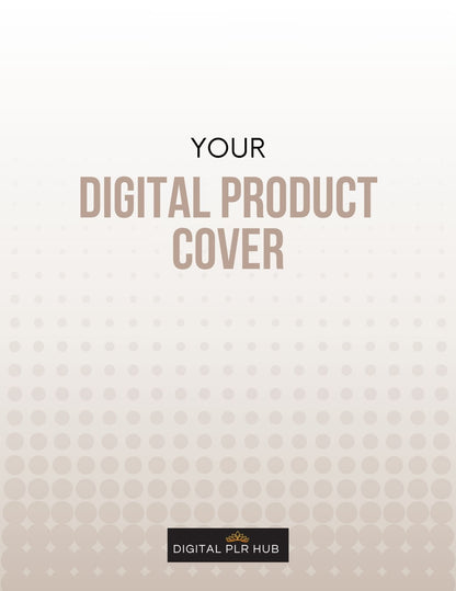 Small Business Bundle