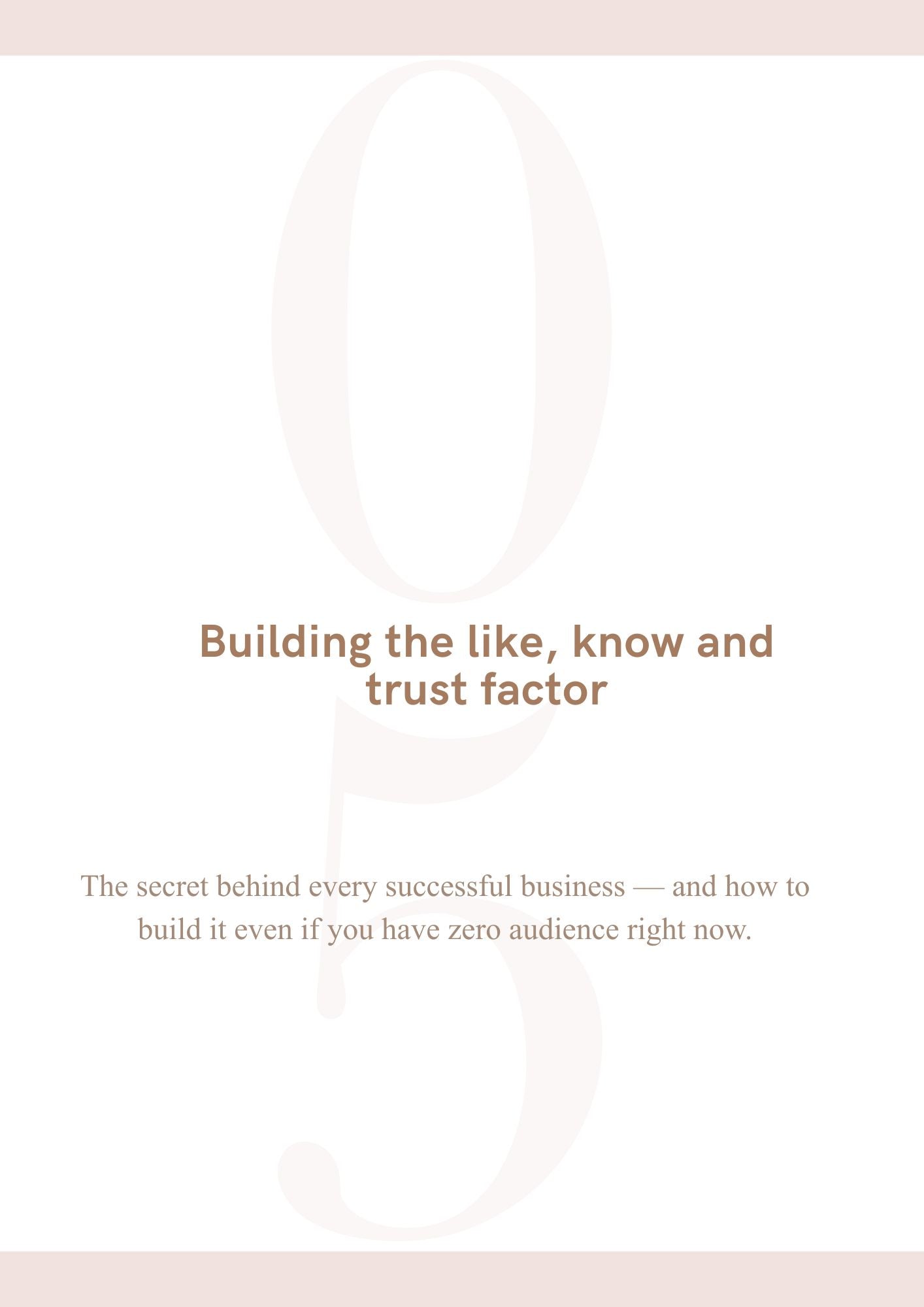 A Beginners Guide to Digital Marketing for Mums