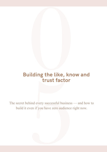 A Beginners Guide to Digital Marketing for Mums