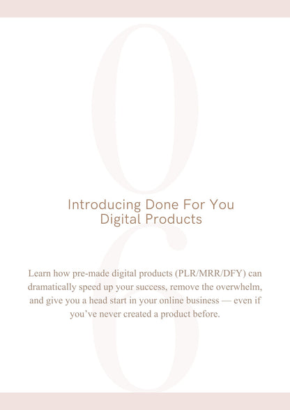 A Beginners Guide to Digital Marketing for Mums