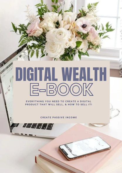 The Faceless Marketing Kit