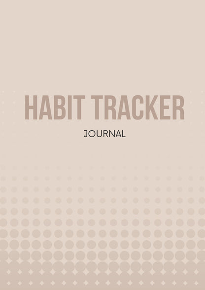 Productivity Bundle