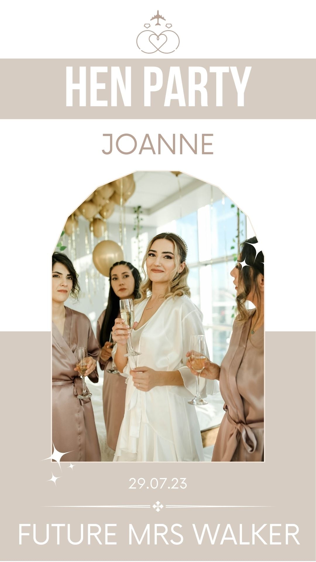 Wedding Bundle