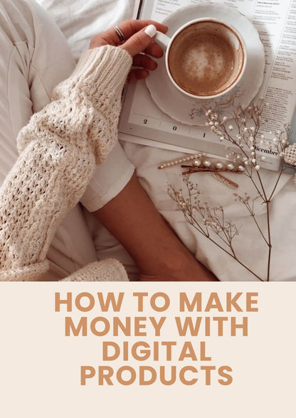 The Faceless Marketing Kit