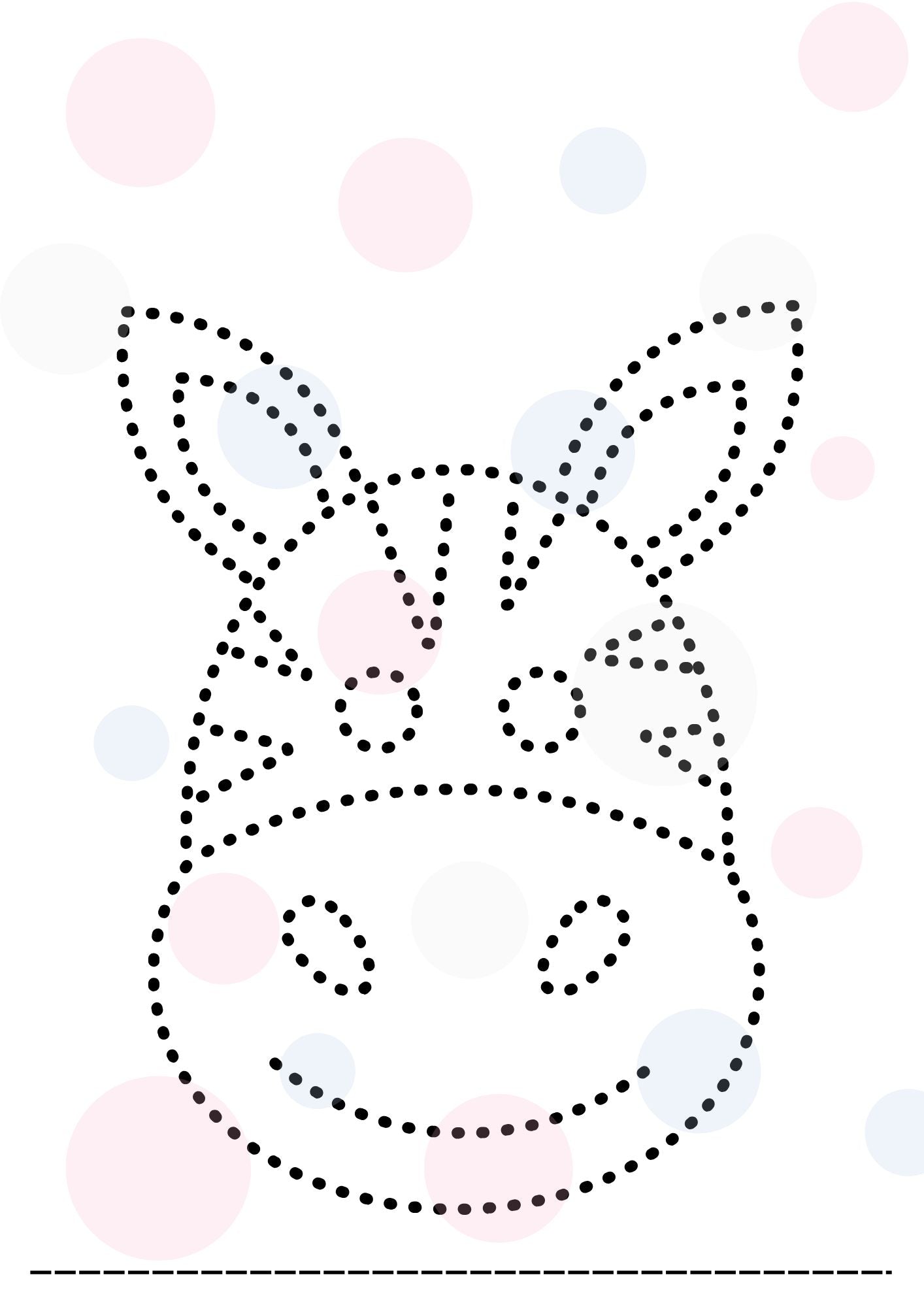 Line Tracing