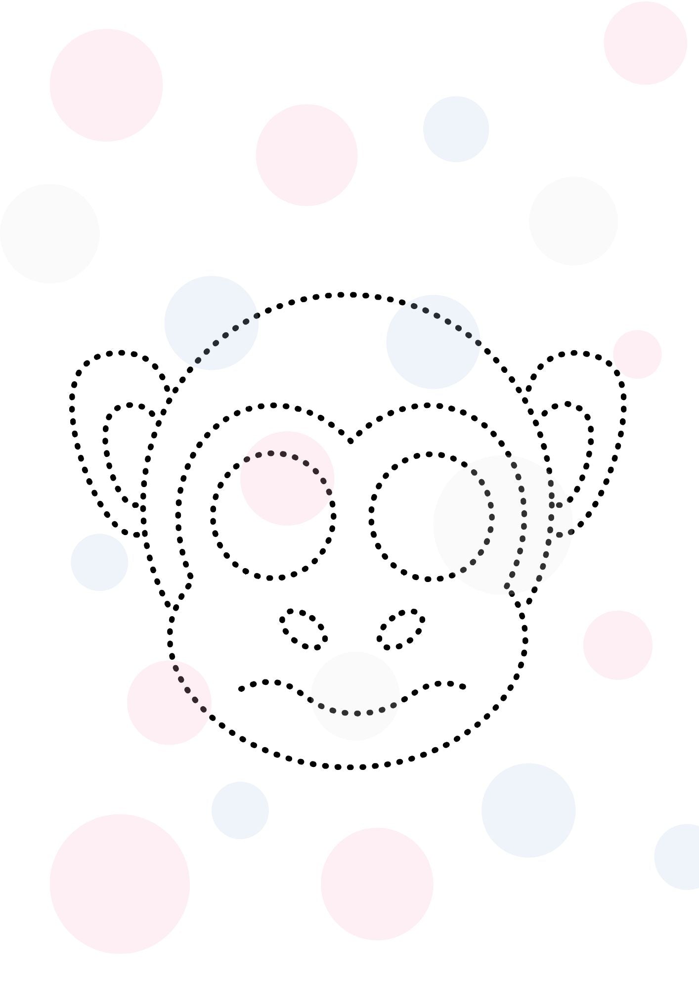 Line Tracing