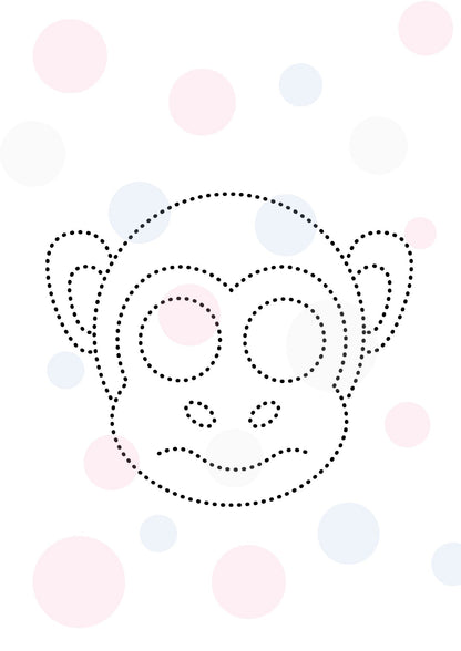 Line Tracing