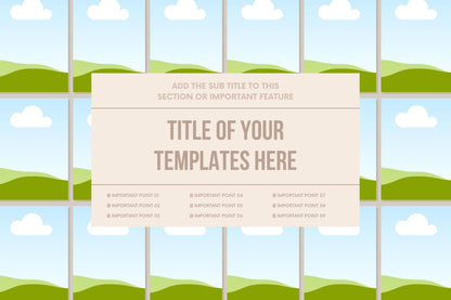 Small Business Bundle
