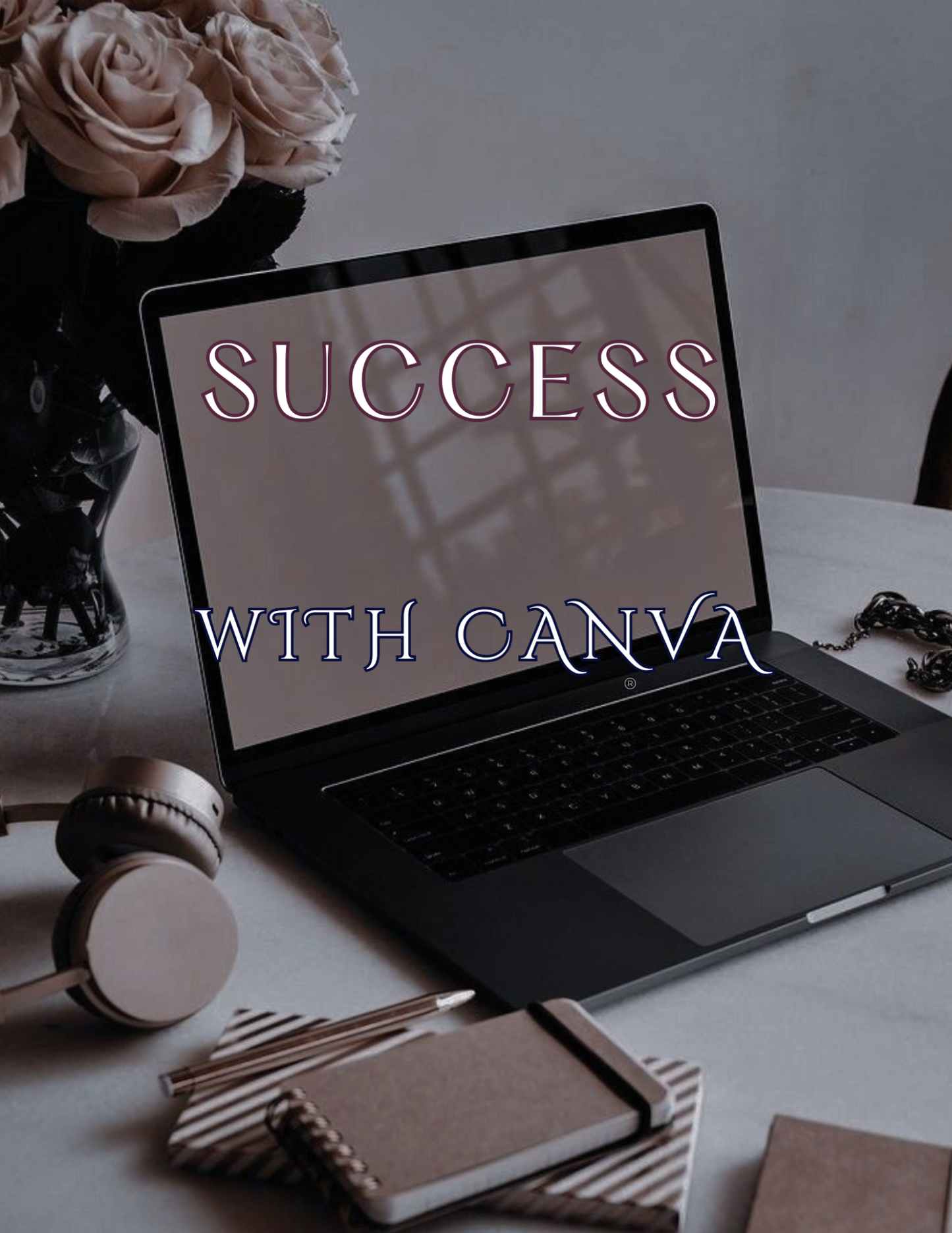 Faceless Marketing Growth  Bundle
