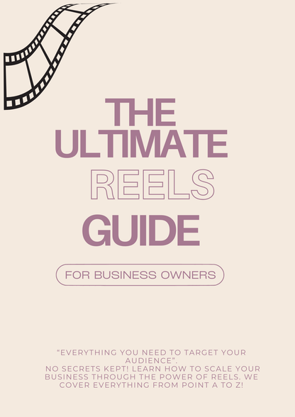 The Ultimate Faceless Marketing Kit