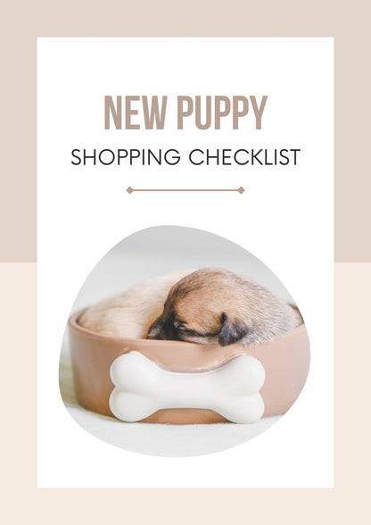 Pet Niche Bundle