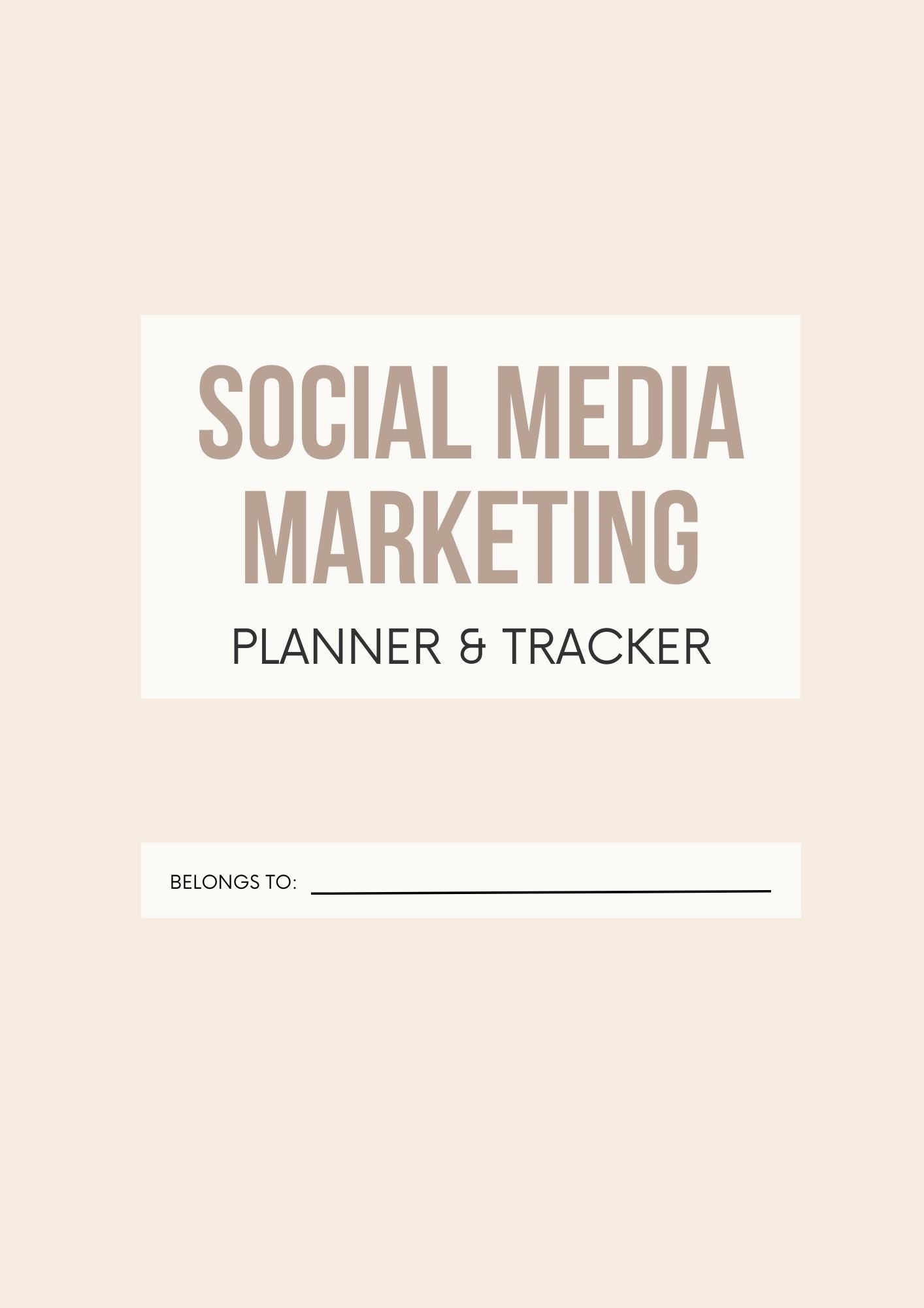 Small Business Bundle
