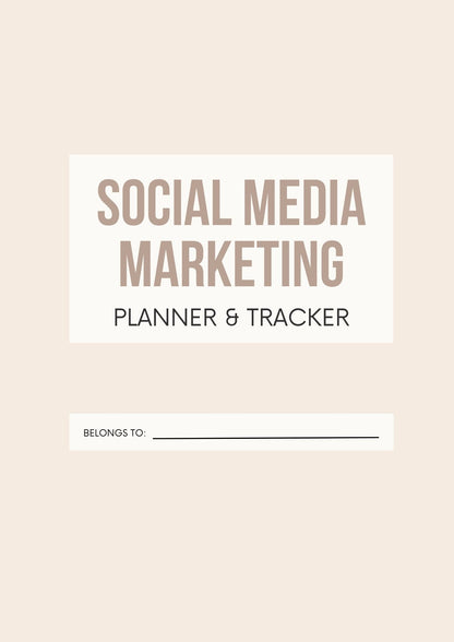 Small Business Bundle