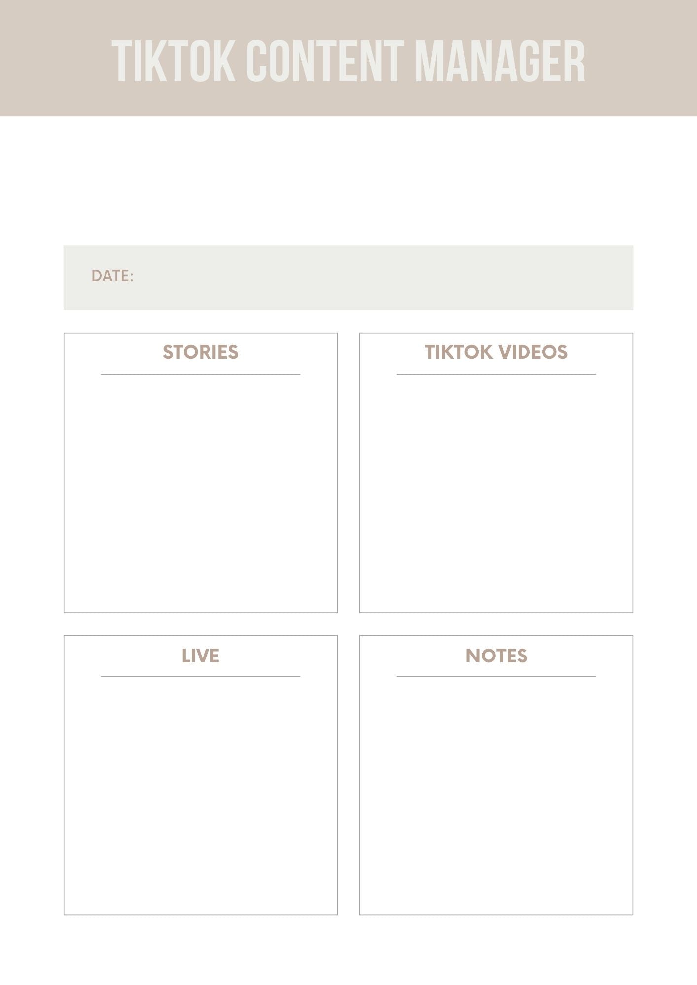 Small Business Bundle