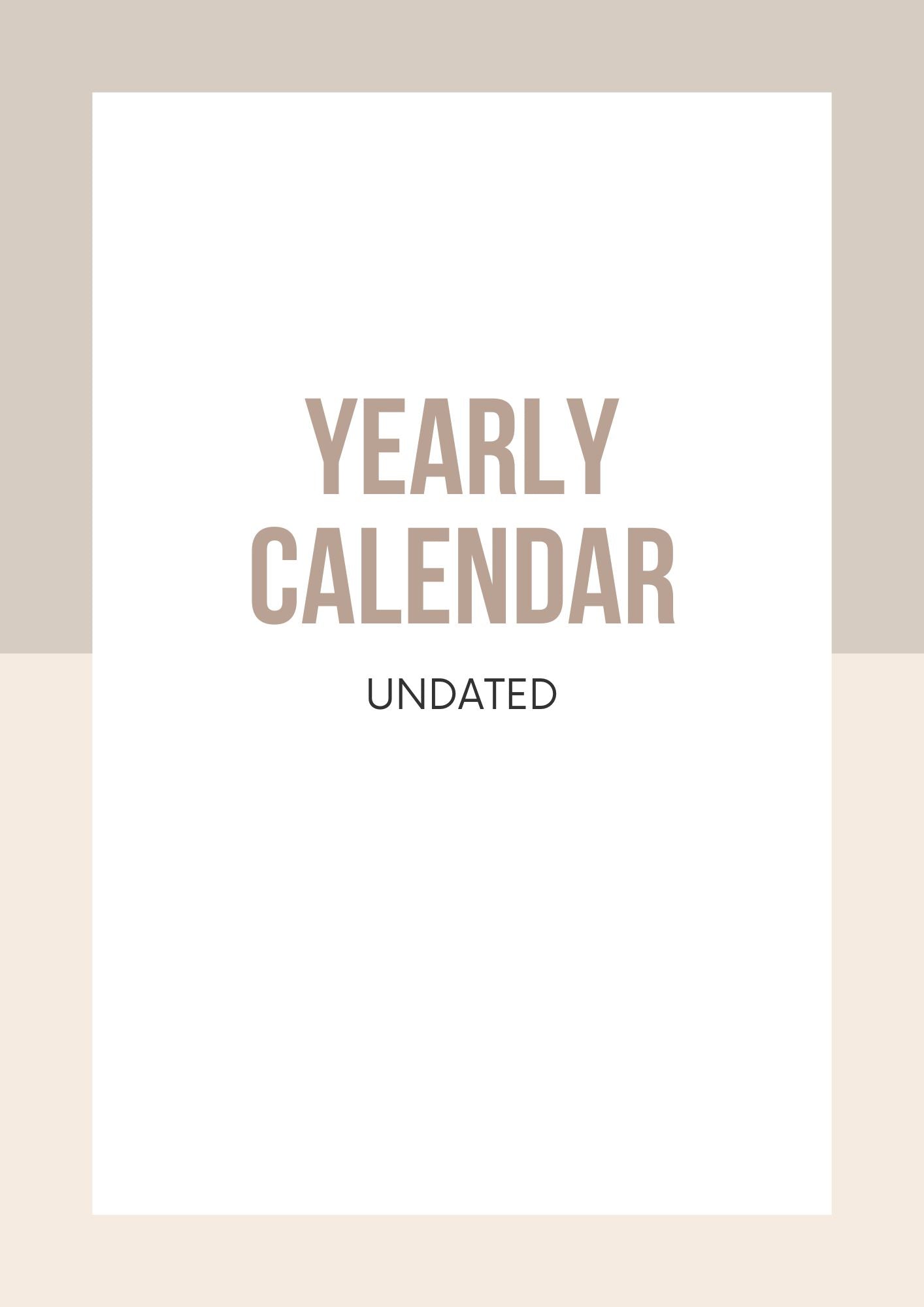 Productivity Bundle