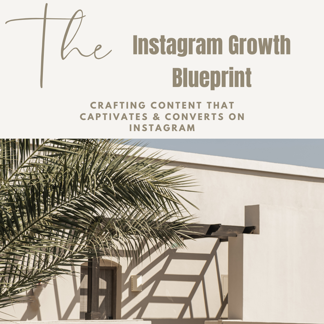 Growth Accelerator Kit