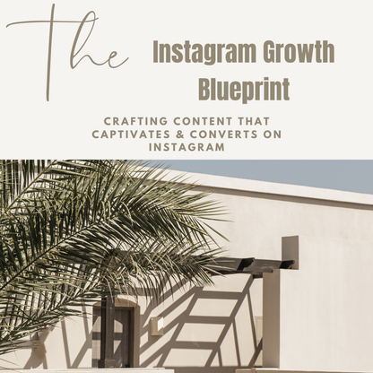 Growth Accelerator Kit